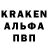 ТГК THC oil Andrey Medyaniy