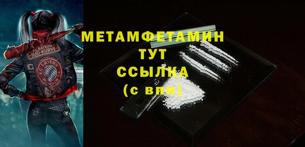 дживик Бородино