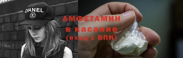 дживик Бородино