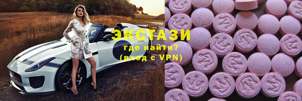 дживик Бугульма