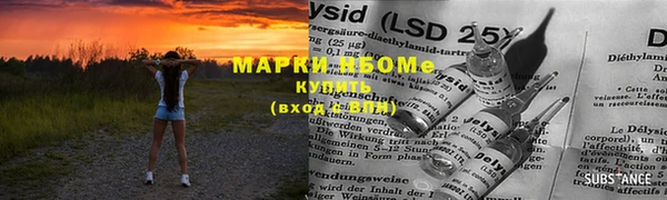 дживик Бородино
