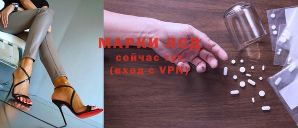дживик Бородино